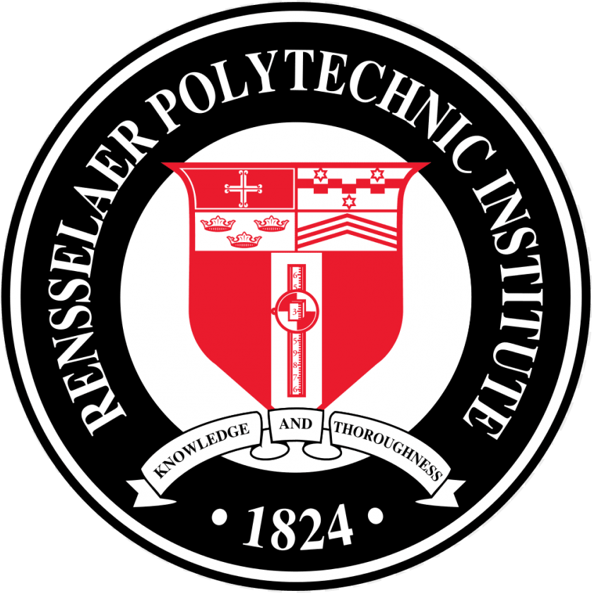 RPI Logo